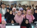 Tn DSC 9521